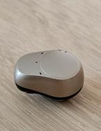 BCD / BaHa Oticon Medical Ponto 4 botverankerd hoortoestel, Diversen, Verpleegmiddelen, Ophalen of Verzenden, Gebruikt