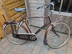 Prachtige klassieke Empo te koop, Fietsen en Brommers, Fietsen | Oldtimers, 55 tot 59 cm, Ophalen, Empo, Jaren '60 of nieuwer