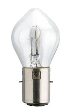 100 lampjes Duplo 12v 35/35w 60x 12v 21w, Ophalen of Verzenden, Nieuw