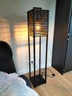 vloerlamp, Ophalen, 100 tot 150 cm, Zo goed als nieuw, Modern