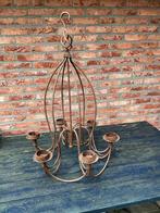 Grote Kaarsenkroon, Tuin en Terras, Overige Tuin en Terras, Ophalen, Gebruikt