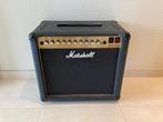 Marshall 900 combo 50/100 watt, Ophalen, Zo goed als nieuw, Gitaar, 50 tot 100 watt