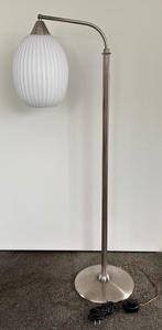 Staande lamp (Gispen Stijl), Antiek en Kunst, Ophalen