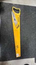 Roughneck blokkenzaag, Ophalen of Verzenden, Gebruikt