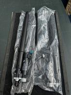 BMW F36 spindelaandrijving rechts en links kofferklep motor, Ophalen of Verzenden, Nieuw, BMW