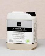 ARTE EASYPRO BEHANGVERWIJDERAAR 5 LITER., Minder dan 5 liter, Ophalen of Verzenden, Nieuw, Verf