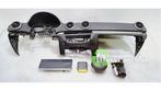 Airbag set + dashboard van een Audi A3, Auto-onderdelen, Overige Auto-onderdelen, Gebruikt, -, -, -