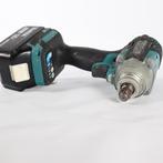 Makita DTW300 Slagmoer + Accu - B Grade, Makita, Gebruikt, Support@makita.com, Makita Corporation, 3-11-8, Sumiyoshi-cho, 
Anjo, Aichi 446-8502
Japan