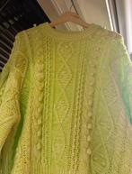 Fabienne Chapot maat L, Kleding | Dames, Ophalen of Verzenden, Gedragen, Maat 38/40 (M), Groen
