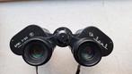 Zomz verrekijker vintage 7x50 USSR, Ophalen of Verzenden, Gebruikt