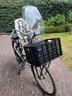 Cortina U4 Damesfiets - Zo goed als nieuw!, Fietsen en Brommers, Fietsen | Dames | Damesfietsen, 53 tot 56 cm, Versnellingen, Zo goed als nieuw