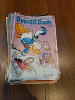 Donald Duck 2019 - incomplete jaargang, Ophalen of Verzenden