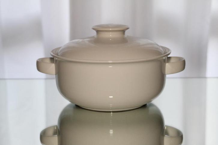 Arzberg Daily (Wit, Olympic en Rainbow), Huis en Inrichting, Keuken | Servies, Zo goed als nieuw, Kop(pen) en/of Schotel(s), Overige stijlen