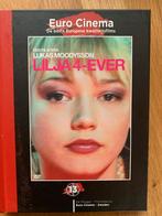 Lilja 4-ever (dvd + boekje) 5=4 aktie, Vanaf 16 jaar, Ophalen of Verzenden, Zo goed als nieuw, Overige gebieden