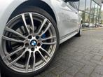 BMW 3-serie 316i Executive | M Pakket | ORG NL | 1 Eigenaar, Nieuw, Origineel Nederlands, Te koop, Alcantara