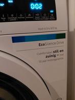 Bosch wasmachine/droger. 1 jaar en 4 maanden oud, Witgoed en Apparatuur, Wasmachines, Ophalen, Minder dan 85 cm, Zo goed als nieuw