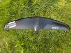 Sabfoil W950 Frontwing - Wingfoil, Watersport en Boten, Ophalen of Verzenden, Gebruikt