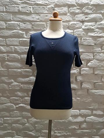 T-shirt dismero maat 36 beschikbaar voor biedingen