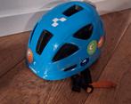 Cube Kinder Fietshelm 51-55cm - Zo Goed Als Nieuw, Fietsen en Brommers, Fietsaccessoires | Fietshelmen, Jongen of Meisje, Overige maten