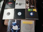 Diverse house / trance lp's, Cd's en Dvd's, Vinyl | Dance en House, Ophalen of Verzenden, Gebruikt, 12 inch, Techno of Trance