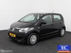Volkswagen Up! 1.0 move up! BlueMotion, Voorwielaandrijving, Gebruikt, Up!, 840 kg