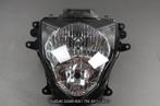 Koplamp / Voorlicht AVDB SUZUKI GSXR 600 / 750 2011 - 2017
