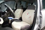Fiat Panda 0.9 TwinAir Edizione Cool | Airco | NAP |, Voorwielaandrijving, Stof, Gebruikt, Euro 6