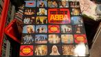 ABBA. The very best of ABBA., Ophalen of Verzenden, 1960 tot 1980, Zo goed als nieuw, 12 inch