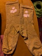 Isabel Marant solken, Kleding | Heren, Carnavalskleding en Feestkleding, Ophalen of Verzenden, Zo goed als nieuw, Overige maten