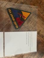 Van alles wat, Verzamelen, Militaria | Tweede Wereldoorlog, Ophalen of Verzenden, Overige soorten, Nederland, Overige typen