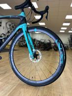 Bianchi Oltre XR3 Carbon Racefiets, Ophalen of Verzenden, Zo goed als nieuw, Overige typen