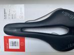 Flite boost superflow Ti316 rail 145mm, Gebruikt, Racefiets, Ophalen of Verzenden, Selle Italia