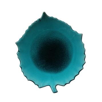 Vintage schaal - catch-all - vide poche  beschikbaar voor biedingen