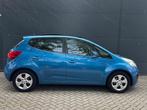 Kia Venga 1.4 CVVT X-ecutive PANO PDC CLIMA TREKHAAK NAP Nie, Auto's, Voorwielaandrijving, Euro 5, Stof, Gebruikt