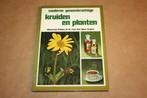 Moderne geneeskrachtige kruiden en planten - Pahlow, Boeken, Ophalen of Verzenden, Nieuw, Kruiden en Alternatief