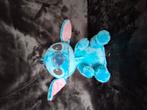 Stitch knuffel, Kinderen en Baby's, Speelgoed | Knuffels en Pluche, Ophalen of Verzenden, Zo goed als nieuw, Overige typen