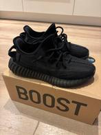 yeezy boost 350 v2 – ash stone Black 40,5, Ophalen, Adidas, Zwart, Sneakers of Gympen