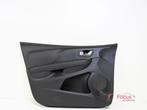 Portierbekleding 4Deurs links-voor van een Renault Clio, Auto-onderdelen, Ophalen of Verzenden, 12 maanden garantie, Gebruikt