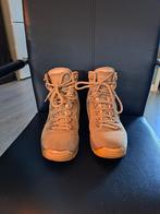 Meindl Wandelschoenen Dames Maat 39, Ophalen of Verzenden