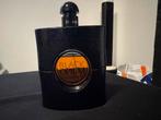 Yves Saint Laurent Black Opium - Niet Meer Gebruikt, Verzamelen, Ophalen of Verzenden, Gebruikt