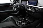 BMW 2-serie Gran Coupé 218i M-Sport High Executive Edition, 65 €/maand, Stof, Gebruikt, 1350 kg