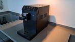 Philip HD8829 volautomatische espressomachine (3000 series), 4 tot 10 kopjes, Gebruikt, Afneembaar waterreservoir, Ophalen