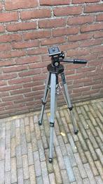 Kenlock, Ophalen, Zo goed als nieuw, Minder dan 150 cm, Driepoot