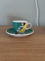 Seltmann Weiden Kop en Schotel, Huis en Inrichting, Ophalen of Verzenden, Zo goed als nieuw, Overige stijlen, Kop(pen) en/of Schotel(s)