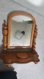 tafelspiegel, Ophalen of Verzenden