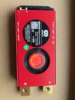 DALY BMS  4s12v200A LIFEPO4, Ophalen of Verzenden, Nieuw, Oplaadbaar