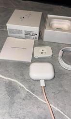 AirPods Pro 2 Nieuw met Factuur, Ophalen of Verzenden, Nieuw, Overige merken, Draadloos