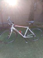 Trek FX 7.5 Sportfiets - Goede staat, Fietsen en Brommers, Overige merken, 28 inch, Gebruikt, 10 tot 15 versnellingen