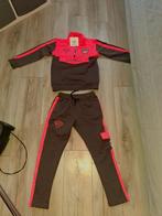 Nieuw trainingspak black bananas 146-152, Meisje, Nieuw, Ophalen of Verzenden, Setje