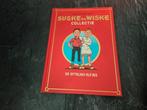 Suske en Wiske De Efteling Elfjes 2001, Willy Vandersteen, Eén stripboek, Nieuw, Ophalen of Verzenden